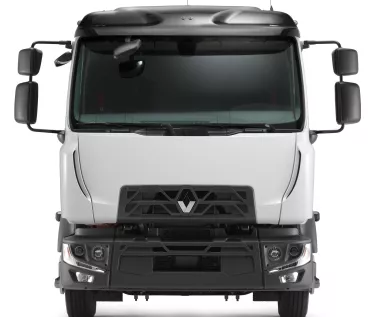renault-trucks-d
