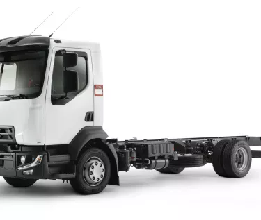 renault-trucks-d