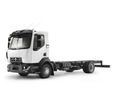 renault-trucks-d