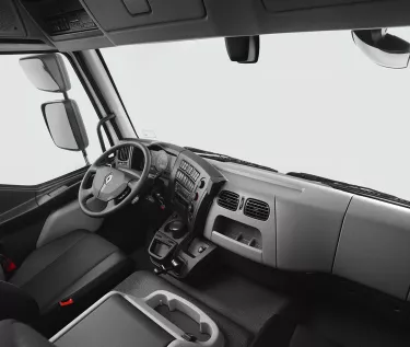 renault-trucks-d