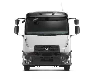 renault-trucks-d