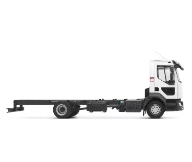 renault-trucks-d