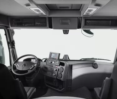 renault-trucks-k