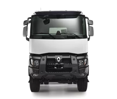 renault-trucks-k