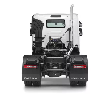 renault-trucks-k