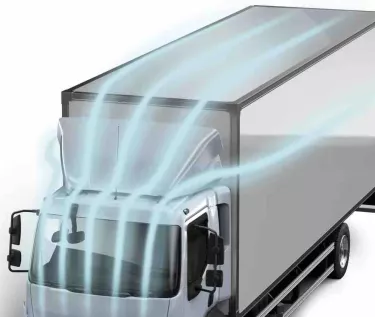 renault-trucks-d-2020-03